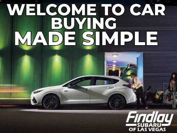 JEEP GRAND CHEROKEE 2025 1C4RJHEG2S8673529 image JEEP GRAND CHEROKEE 2025 1C4RJHEG2S8673529 image